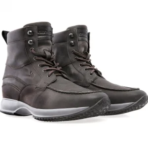 Donna GUIDOMAGGI Scarpe Donna>Tallinn W