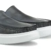 Uomo GUIDOMAGGI Slip-on | Classici>Tangeri