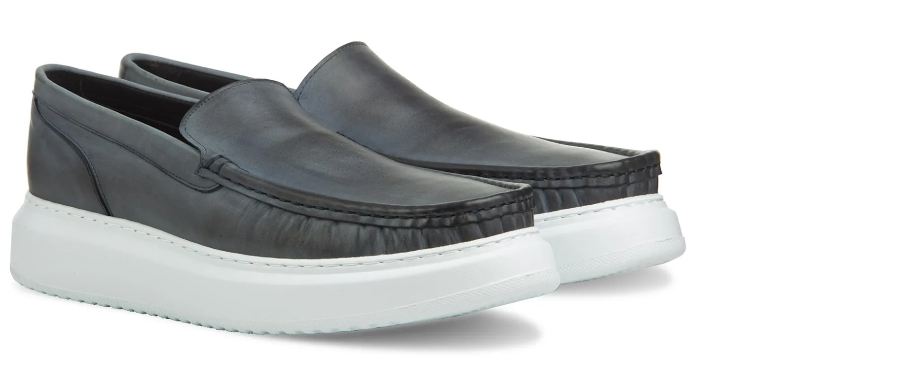 tangeri_0.webp Uomo GUIDOMAGGI Slip-on | Classici>Tangeri