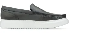 Uomo GUIDOMAGGI Slip-on | Classici>Tangeri