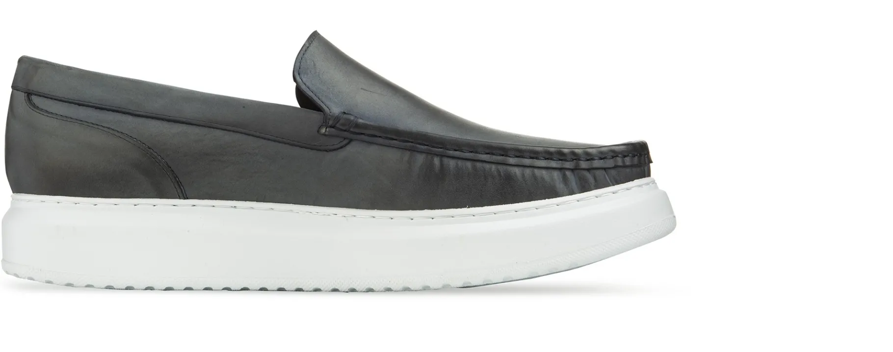 tangeri_1.webp Uomo GUIDOMAGGI Slip-on | Classici>Tangeri
