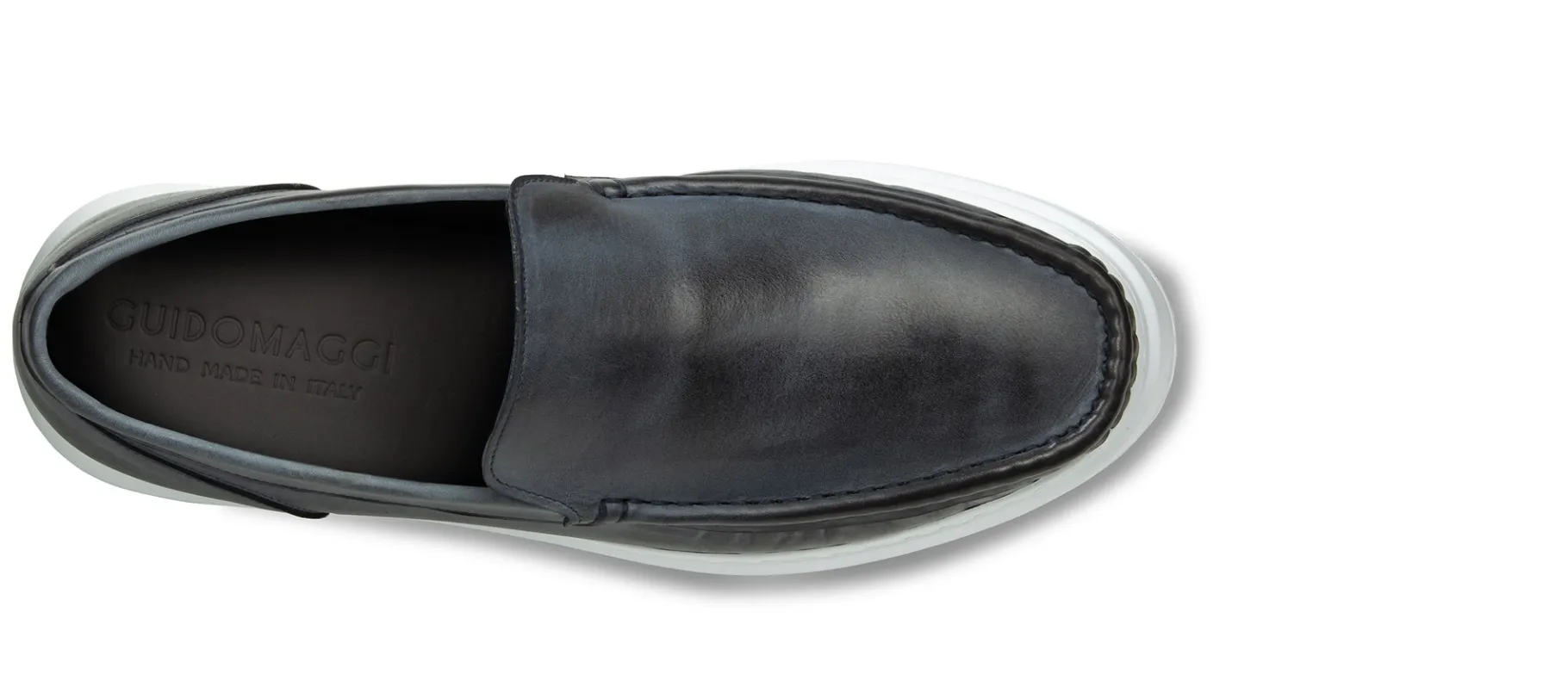 tangeri_3.webp Uomo GUIDOMAGGI Slip-on | Classici>Tangeri