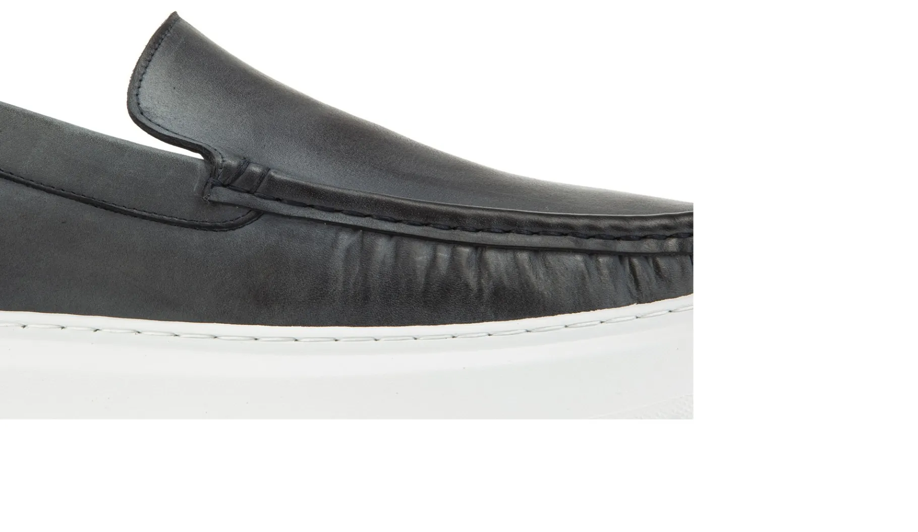 tangeri_4.webp Uomo GUIDOMAGGI Slip-on | Classici>Tangeri