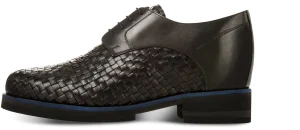 Uomo GUIDOMAGGI Scarpe Da 12,5 Cm>TENERIFE - scarpe rialzanti fino a 12 cm più alto