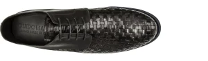 Uomo GUIDOMAGGI Scarpe Da 12,5 Cm>TENERIFE - scarpe rialzanti fino a 12 cm più alto