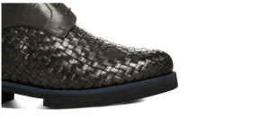 Uomo GUIDOMAGGI Scarpe Da 12,5 Cm>TENERIFE - scarpe rialzanti fino a 12 cm più alto