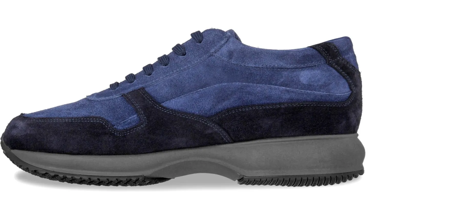 teramo__sneakers_con_rial_2.webp Uomo GUIDOMAGGI Sneakers>Teramo - sneakers con rialzo in Mix Pelle Da 6 a 10 cm più alto