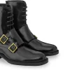 Uomo GUIDOMAGGI Stivali | Cerimonia>5th Avenue