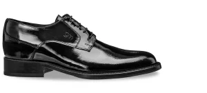 Uomo GUIDOMAGGI Cucitura Goodyear | Cerimonia>Tiziano -Scarpe con rialzo uomo in Pelle Da 6 a 8 cm più alto
