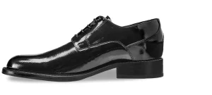 Uomo GUIDOMAGGI Cucitura Goodyear | Cerimonia>Tiziano -Scarpe con rialzo uomo in Pelle Da 6 a 8 cm più alto