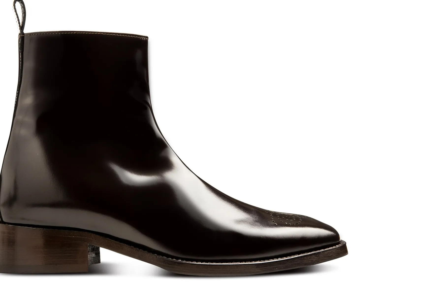 togo__scarpe_con_rialzo_i_0.webp Uomo GUIDOMAGGI Chelsea>Togo - scarpe con rialzo in Pelle Da 6 a 10 cm più alto