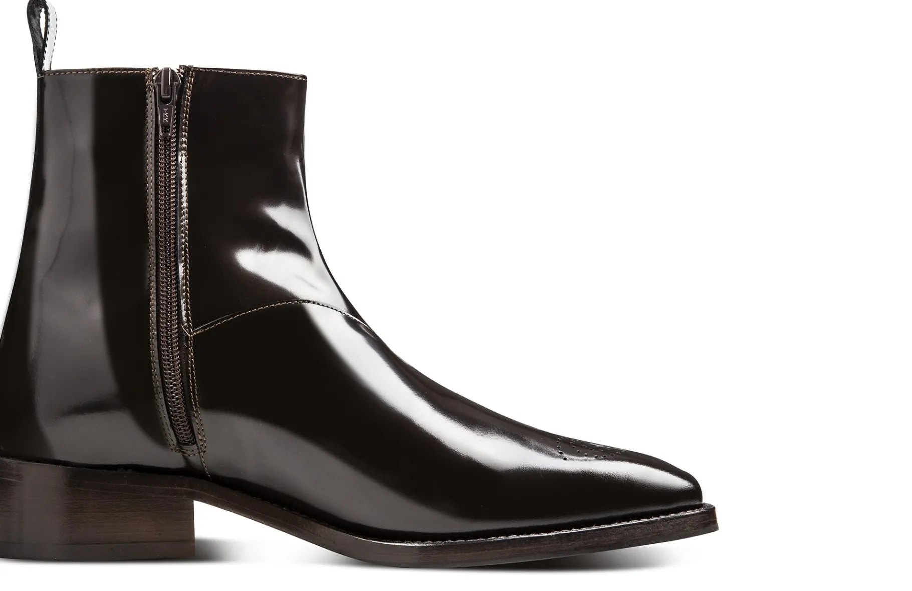 togo__scarpe_con_rialzo_i_2.webp Uomo GUIDOMAGGI Chelsea>Togo - scarpe con rialzo in Pelle Da 6 a 10 cm più alto