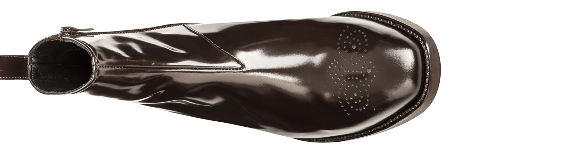 togo__scarpe_con_rialzo_i_3.webp Uomo GUIDOMAGGI Chelsea>Togo - scarpe con rialzo in Pelle Da 6 a 10 cm più alto