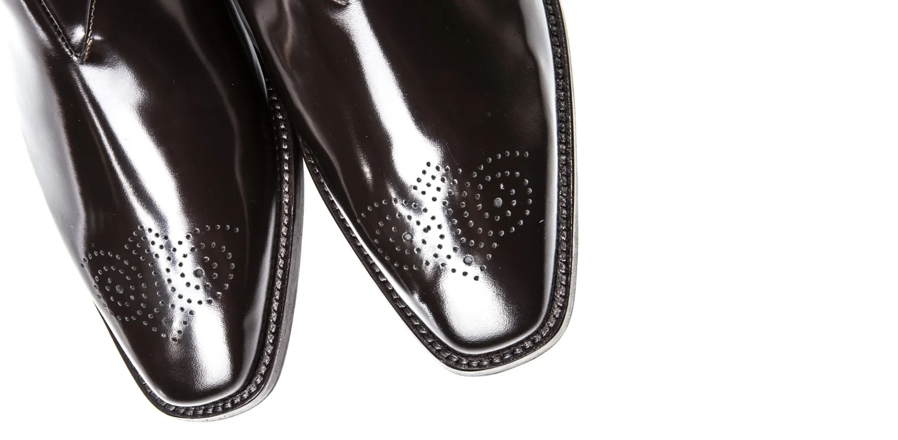 togo__scarpe_con_rialzo_i_4.webp Uomo GUIDOMAGGI Chelsea>Togo - scarpe con rialzo in Pelle Da 6 a 10 cm più alto
