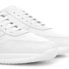 Uomo GUIDOMAGGI Sneakers>Tokyo