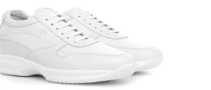 Uomo GUIDOMAGGI Sneakers>Tokyo
