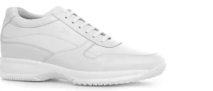 Uomo GUIDOMAGGI Sneakers>Tokyo