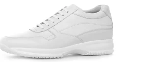Uomo GUIDOMAGGI Sneakers>Tokyo