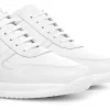 Donna GUIDOMAGGI Scarpe Donna>Tokyo W