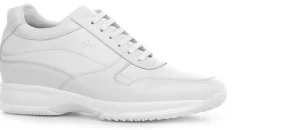 Donna GUIDOMAGGI Scarpe Donna>Tokyo W