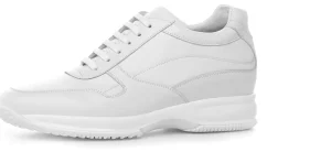 Donna GUIDOMAGGI Scarpe Donna>Tokyo W