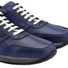 Uomo GUIDOMAGGI Sneakers>Toronto
