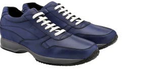 Uomo GUIDOMAGGI Sneakers>Toronto