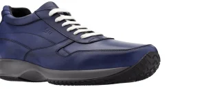 Uomo GUIDOMAGGI Sneakers>Toronto