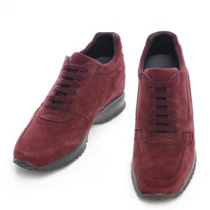 Uomo GUIDOMAGGI Sneakers>Trapani