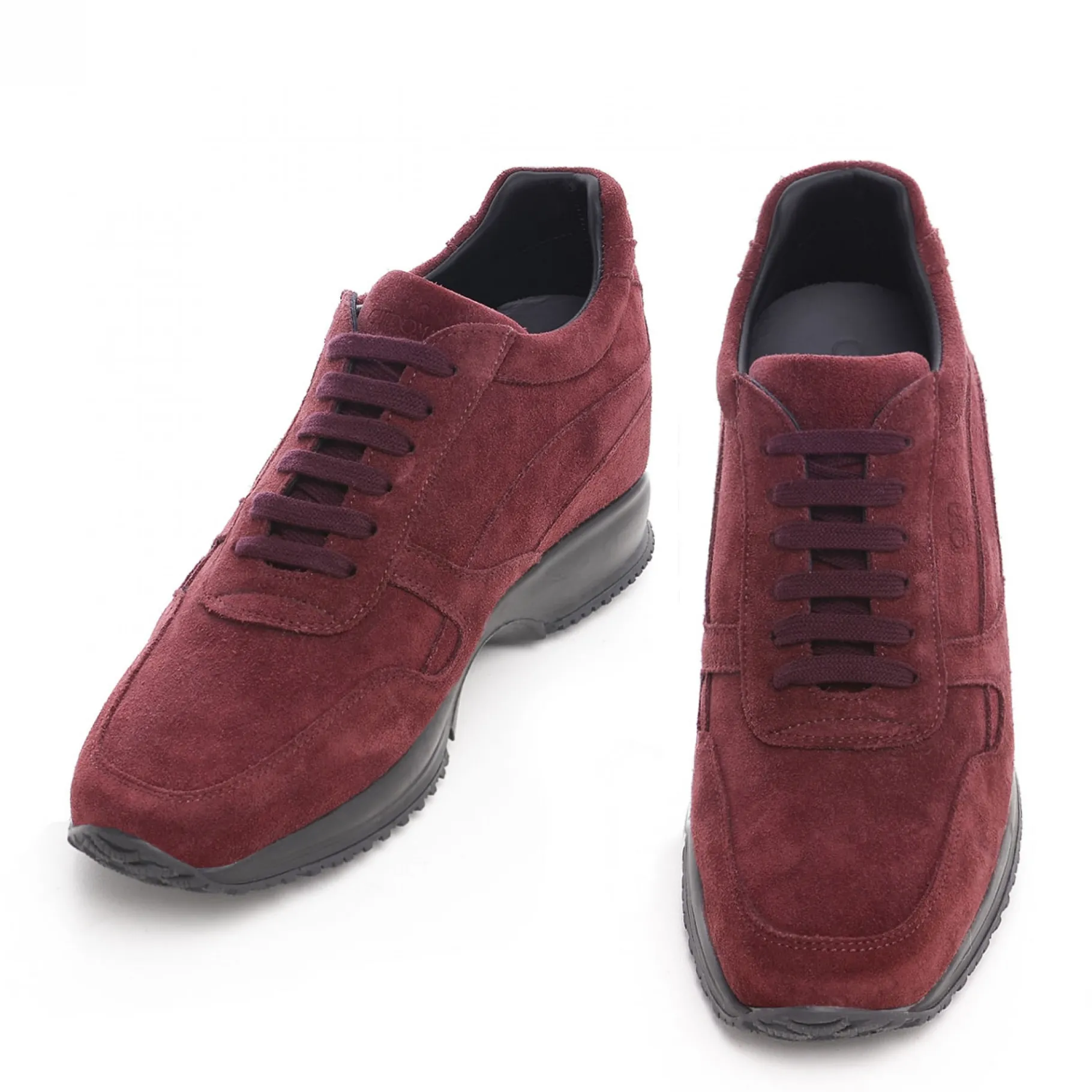 trapani_0.webp Uomo GUIDOMAGGI Sneakers>Trapani