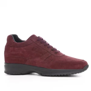 Uomo GUIDOMAGGI Sneakers>Trapani