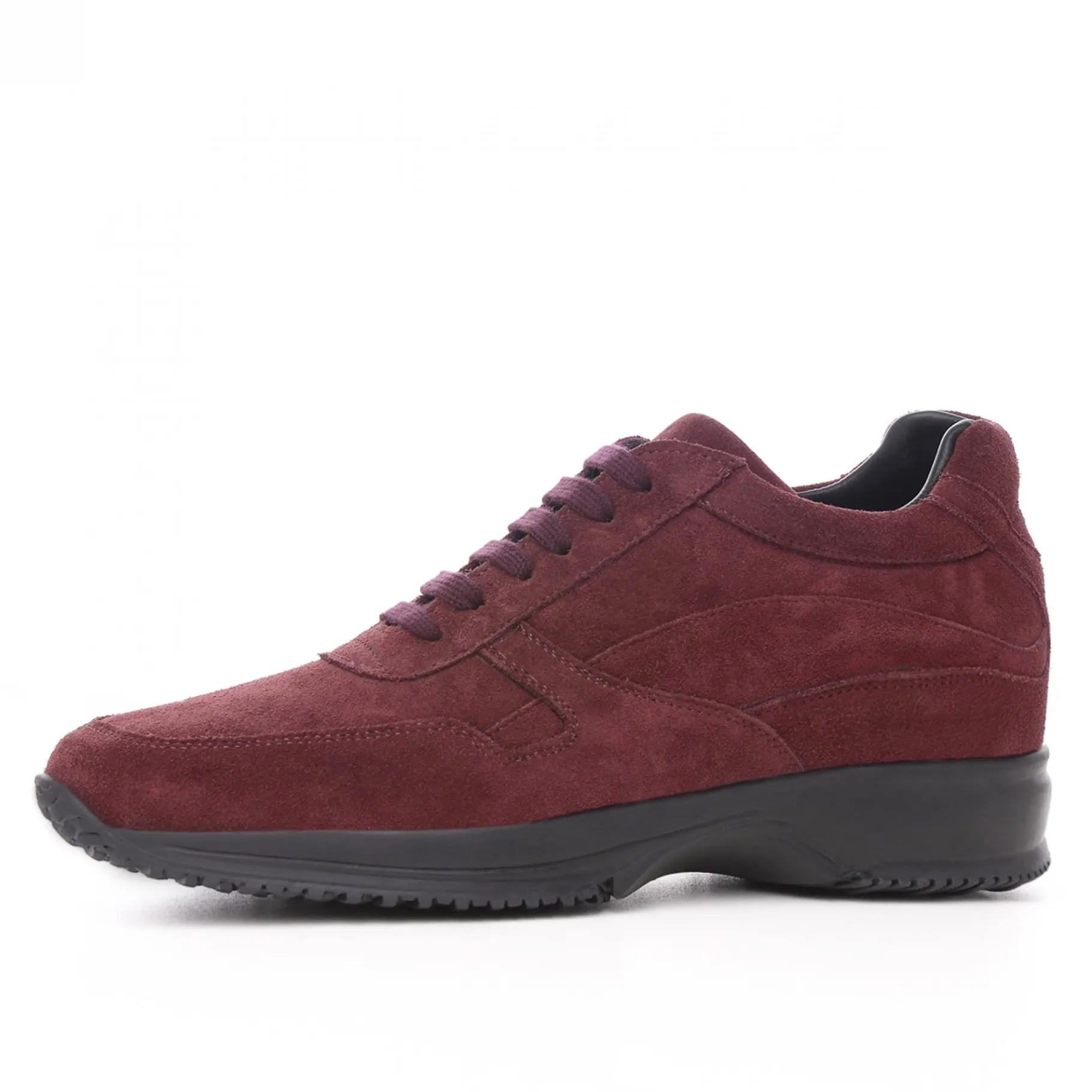 trapani_2.webp Uomo GUIDOMAGGI Sneakers>Trapani