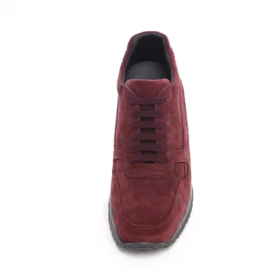 Uomo GUIDOMAGGI Sneakers>Trapani