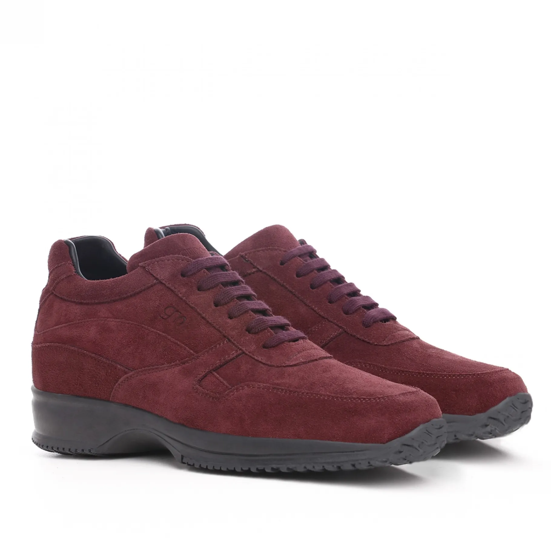 trapani_4.webp Uomo GUIDOMAGGI Sneakers>Trapani