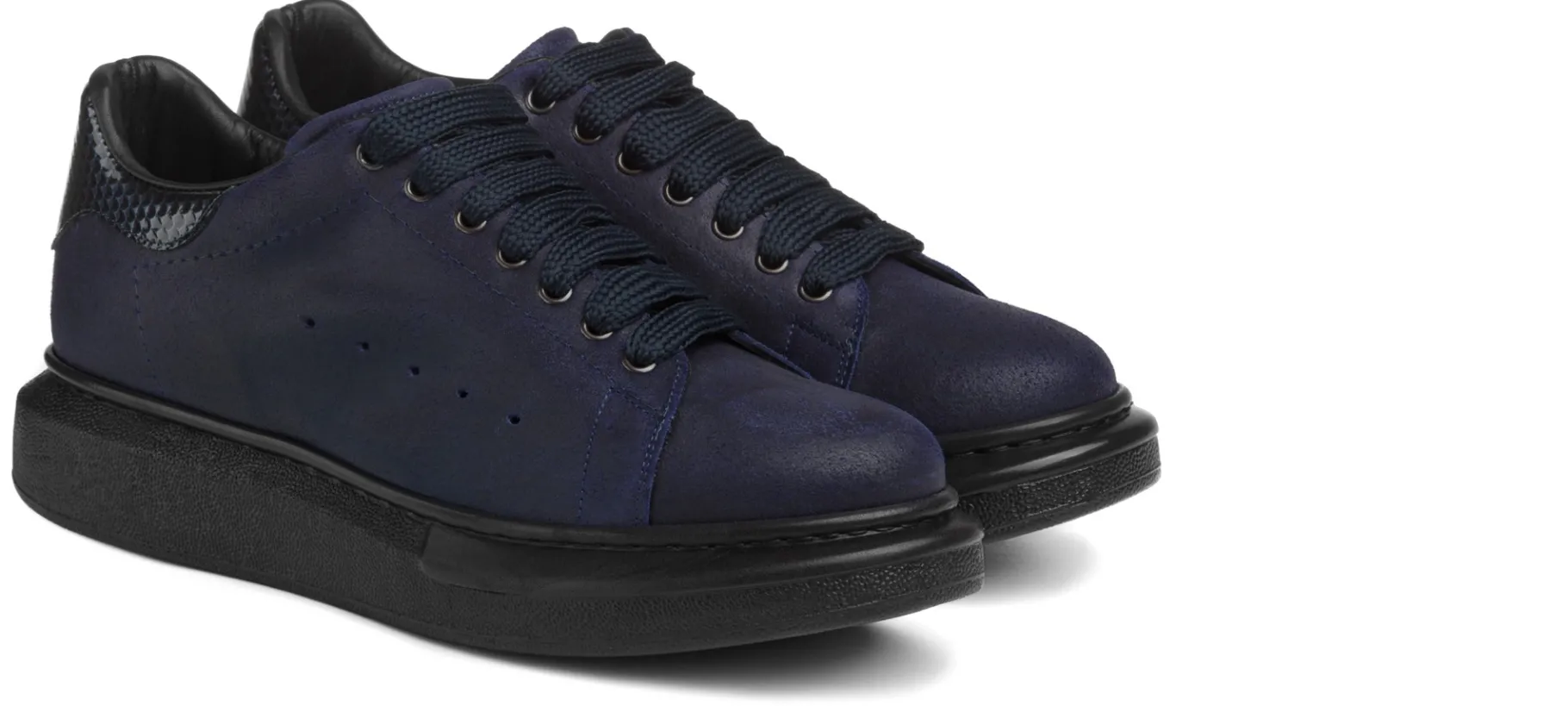 trinidad__sneakers_con_ri_0.webp Uomo GUIDOMAGGI Sneakers>Trinidad - Sneakers con rialzo da uomo in Pelle da 6 a 8 cm più alto