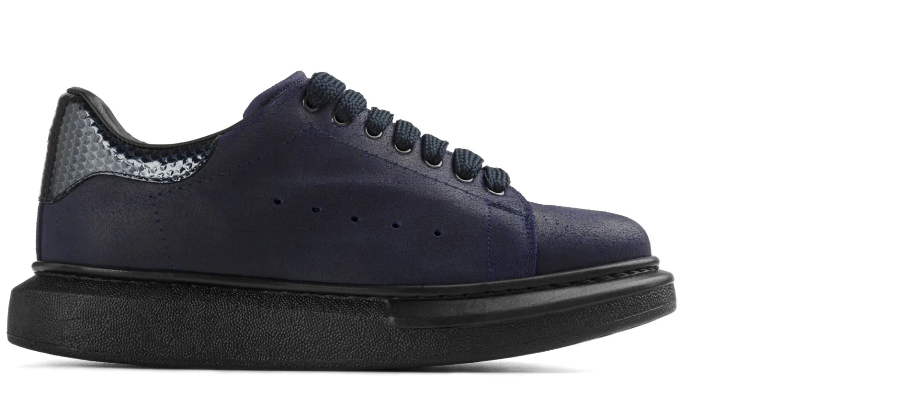 trinidad__sneakers_con_ri_1.webp Uomo GUIDOMAGGI Sneakers>Trinidad - Sneakers con rialzo da uomo in Pelle da 6 a 8 cm più alto