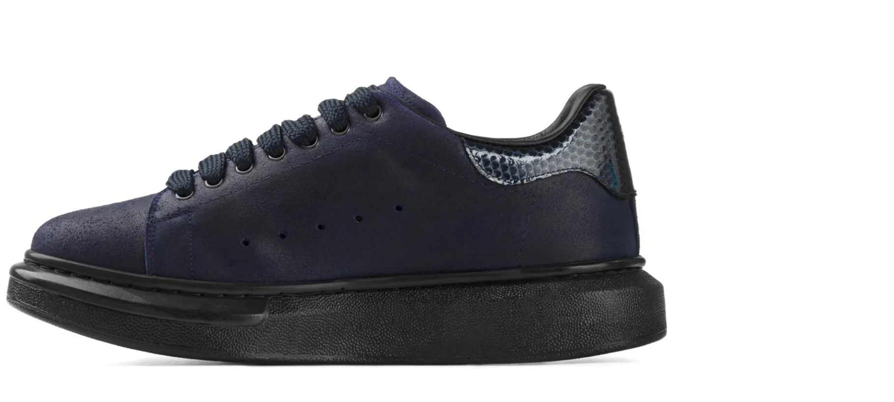 trinidad__sneakers_con_ri_2.webp Uomo GUIDOMAGGI Sneakers>Trinidad - Sneakers con rialzo da uomo in Pelle da 6 a 8 cm più alto