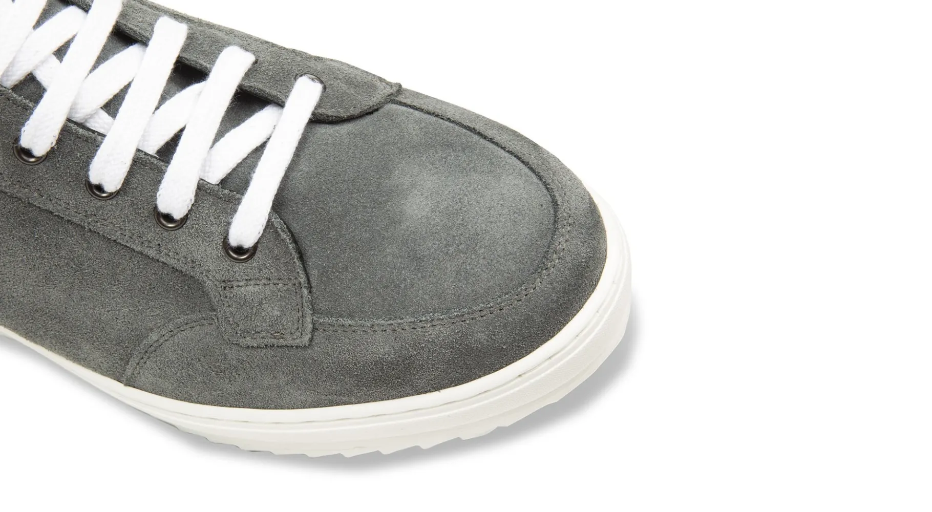 tropea__sneakers_con_rial_4.webp Uomo GUIDOMAGGI Sneakers>Tropea - Sneakers con rialzo in Pelle Scamosciato da 6 a 10 cm più alto