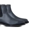 Uomo GUIDOMAGGI Chelsea>TYLER - Chelsea Boot Rialzanti in Da 6 a 10 cm più alto