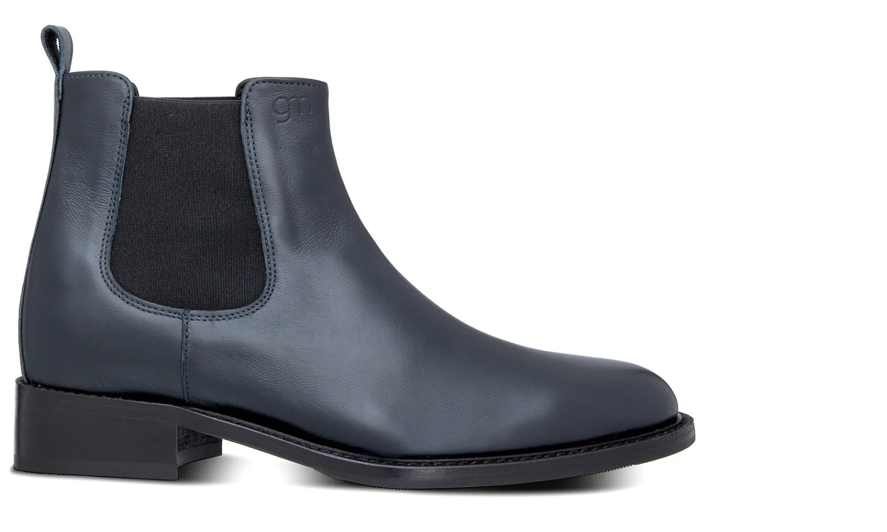 tyler__chelsea_boot_rialz_2.webp Uomo GUIDOMAGGI Chelsea>TYLER - Chelsea Boot Rialzanti in Da 6 a 10 cm più alto
