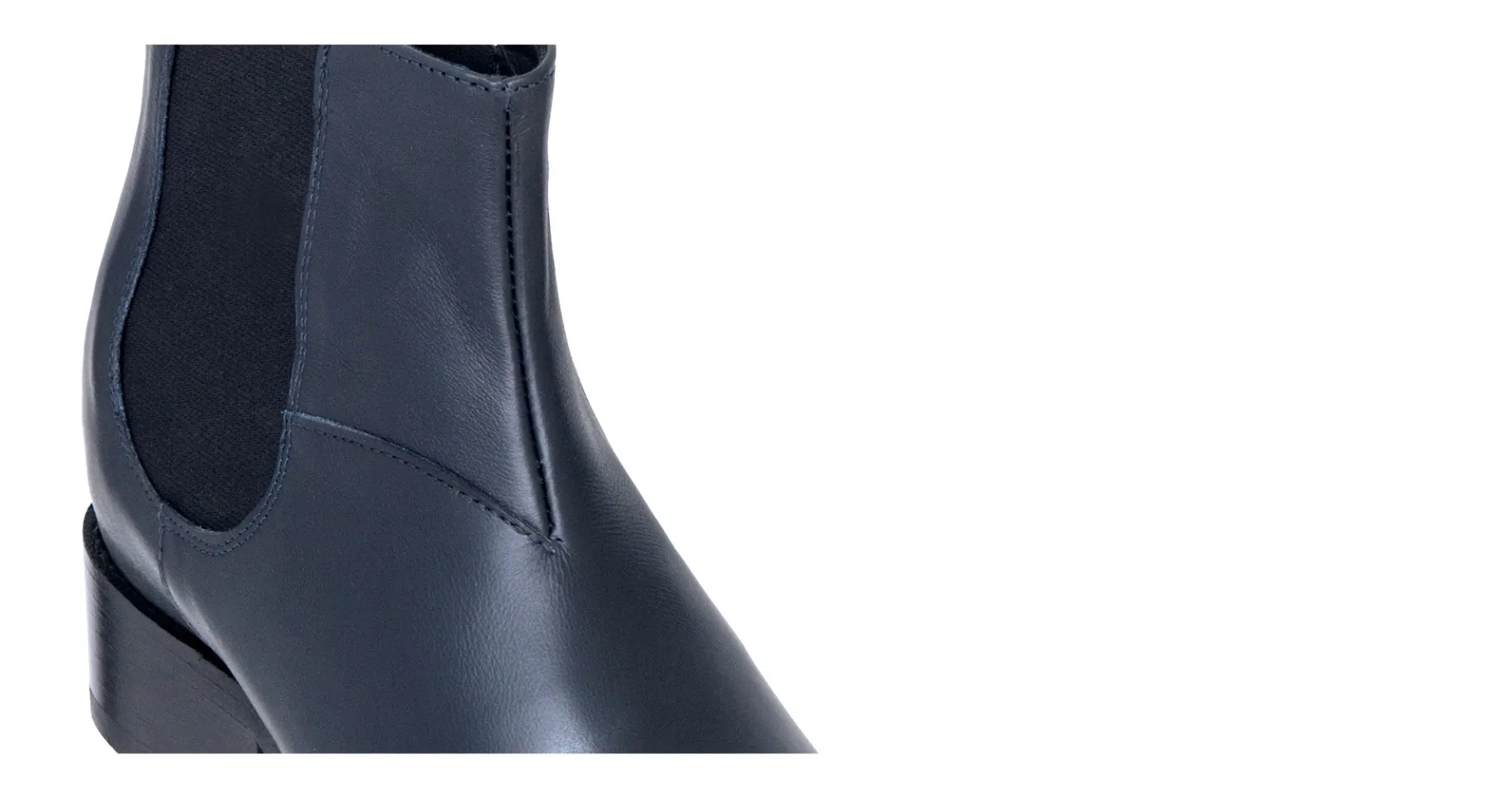 tyler__chelsea_boot_rialz_4.webp Uomo GUIDOMAGGI Chelsea>TYLER - Chelsea Boot Rialzanti in Da 6 a 10 cm più alto