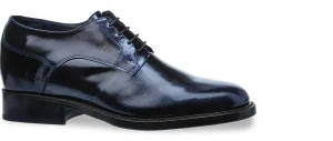 Uomo GUIDOMAGGI Cerimonia | Stringate>Udine -Scarpe con rialzo udine in Pelle Da 6 a 8 cm più alto