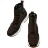 Uomo GUIDOMAGGI Sneakers>Uruguay