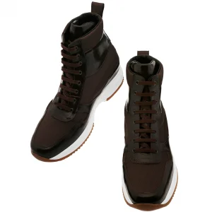 Uomo GUIDOMAGGI Sneakers>Uruguay