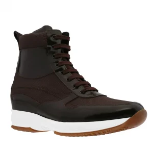 Uomo GUIDOMAGGI Sneakers>Uruguay