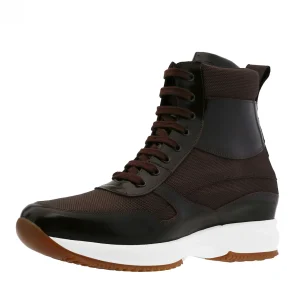 Uomo GUIDOMAGGI Sneakers>Uruguay