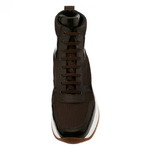 Uomo GUIDOMAGGI Sneakers>Uruguay