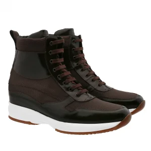 Uomo GUIDOMAGGI Sneakers>Uruguay
