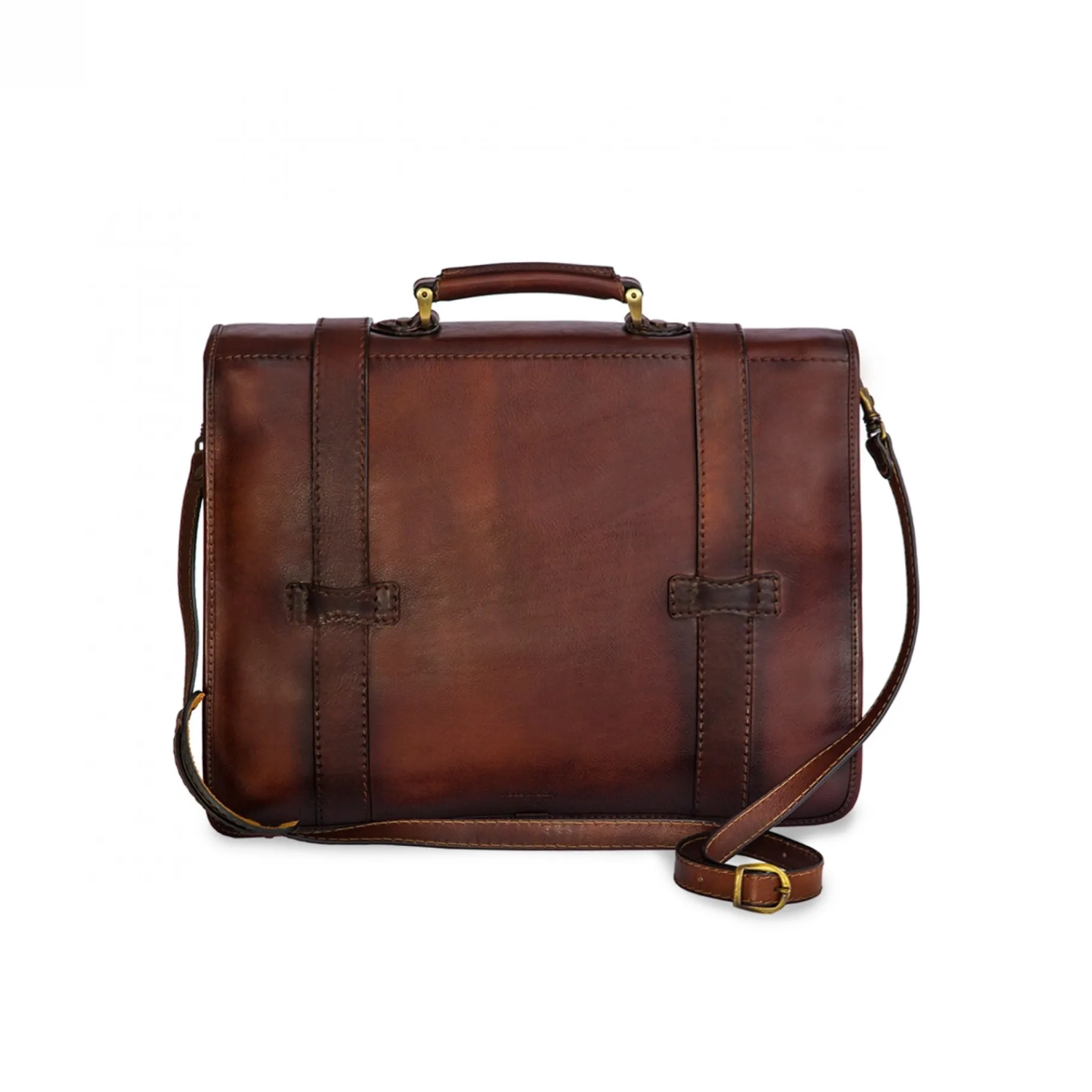 vallombrosa__borsa__ore_i_1.webp GUIDOMAGGI Pratesi Bags>Vallombrosa - borsa 24 ore in Pelle Made in Italy