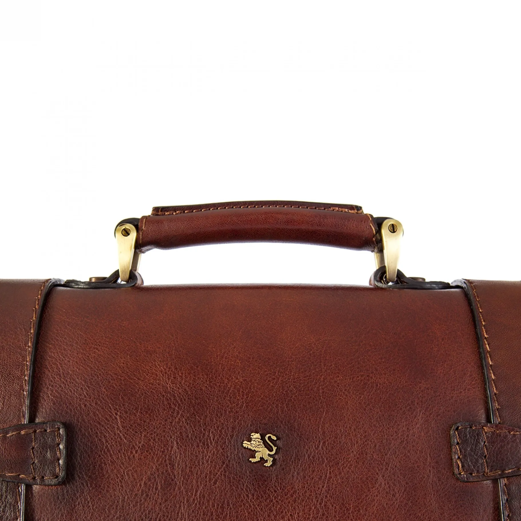 vallombrosa__borsa__ore_i_3.webp GUIDOMAGGI Pratesi Bags>Vallombrosa - borsa 24 ore in Pelle Made in Italy